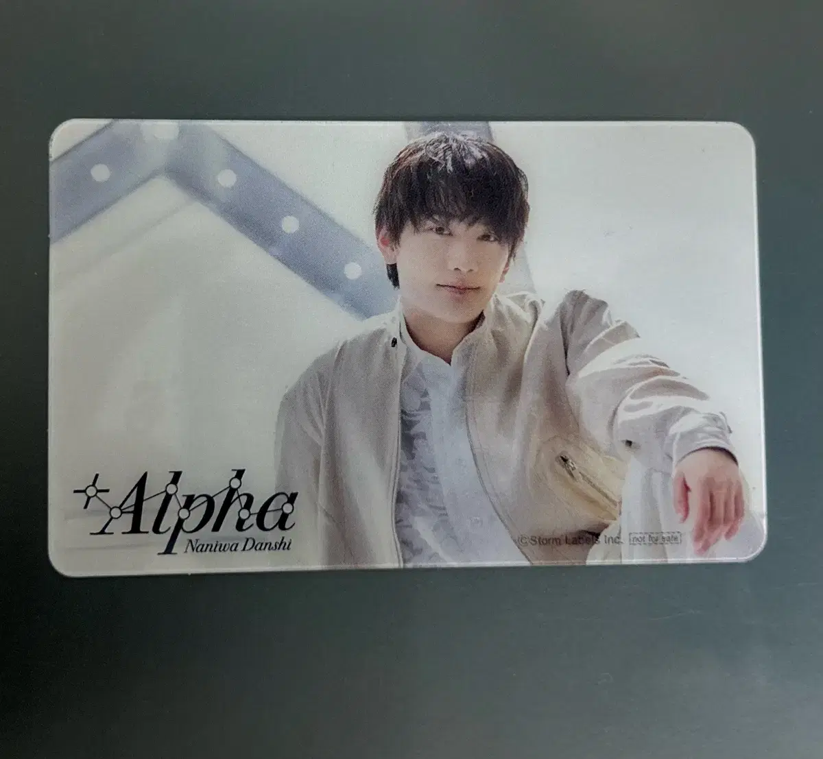 thumbnail-1